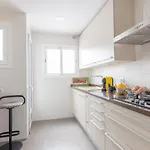 Housalia Guell Gaudi Apartamento