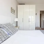 Apartamento Housalia Guell Gaudi Barcelona